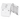 sec_5_4S400