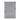 sec_5_4S400