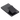sec_5_4S400