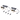 sec_5_4S400