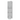 sec_5_4S400