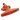 sec_5_4S400