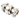sec_5_4S400