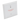 sec_5_4S400