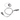 sec_5_4S400