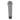 sec_5_4S400