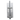 sec_5_4S400