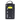sec_5_4S400