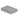 sec_5_4S400