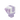 sec_5_4S400
