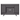 sec_5_4S400