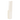 sec_5_4S400