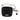 sec_5_4S400