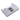 sec_5_4S400