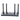 sec_5_4S400