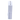 sec_5_4S400
