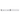 sec_5_4S400