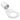 sec_5_4S400