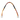 sec_5_4S400
