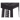 sec_5_4S400