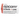sec_5_4S400