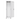 sec_5_4S400