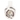 sec_5_4S400