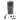 sec_5_4S400