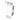 sec_5_4S400