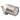sec_5_4S400