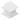 sec_5_4S400