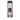 sec_5_4S400