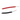 sec_5_4S400