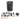 sec_5_4S400