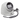 sec_5_4S400