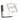 sec_5_4S400