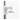 sec_5_4S400