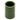 sec_5_4S400