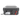 sec_5_4S400