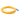 sec_5_4S400