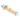 sec_5_4S400
