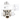 sec_5_4S400