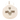 sec_5_4S400