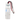 sec_5_5S400