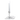 sec_5_5S400