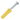 sec_5_5S400