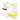 sec_5_5S400