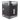 sec_5_5S400