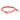 sec_5_5S400