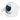 sec_5_5S400